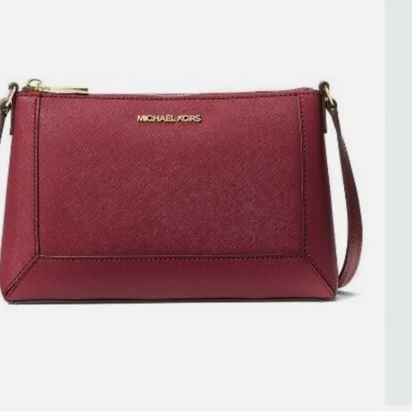 Michael Kors - Picture 6 of 6